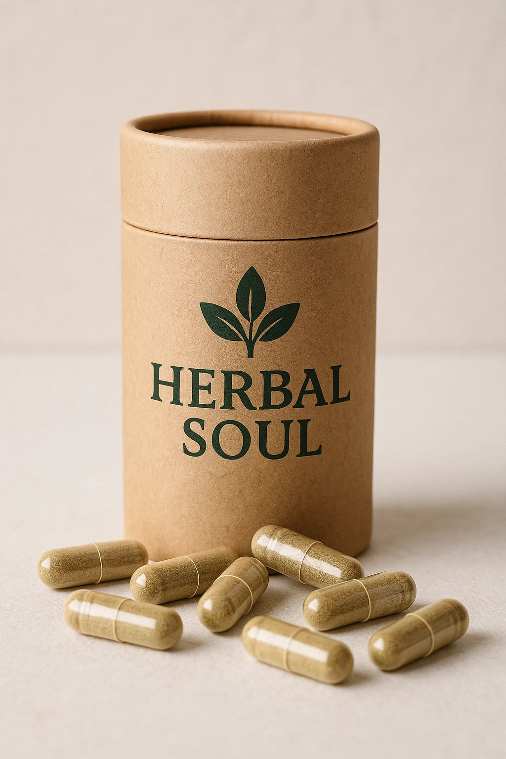 Capsules