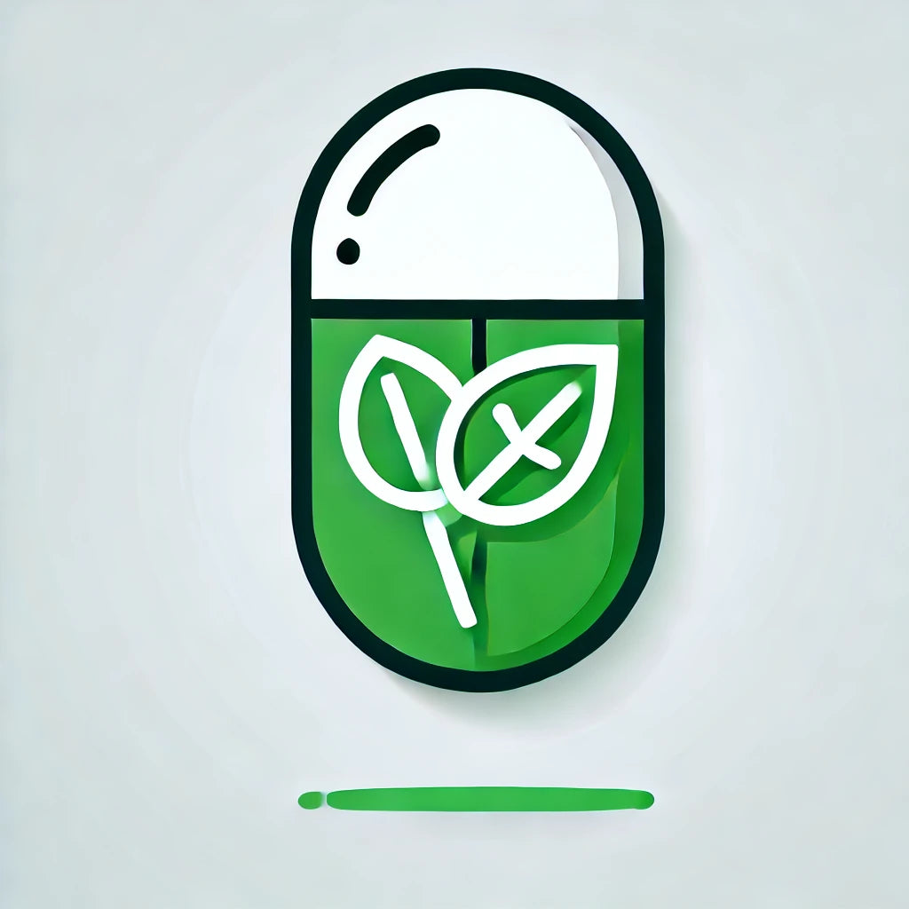 Capsules