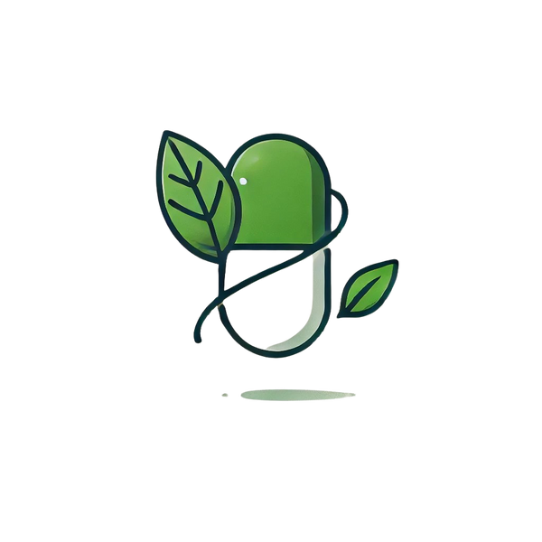 Herb Soul